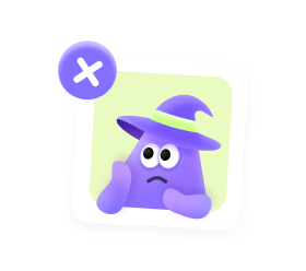 a1.art: AI Photo & Video Maker screenshot